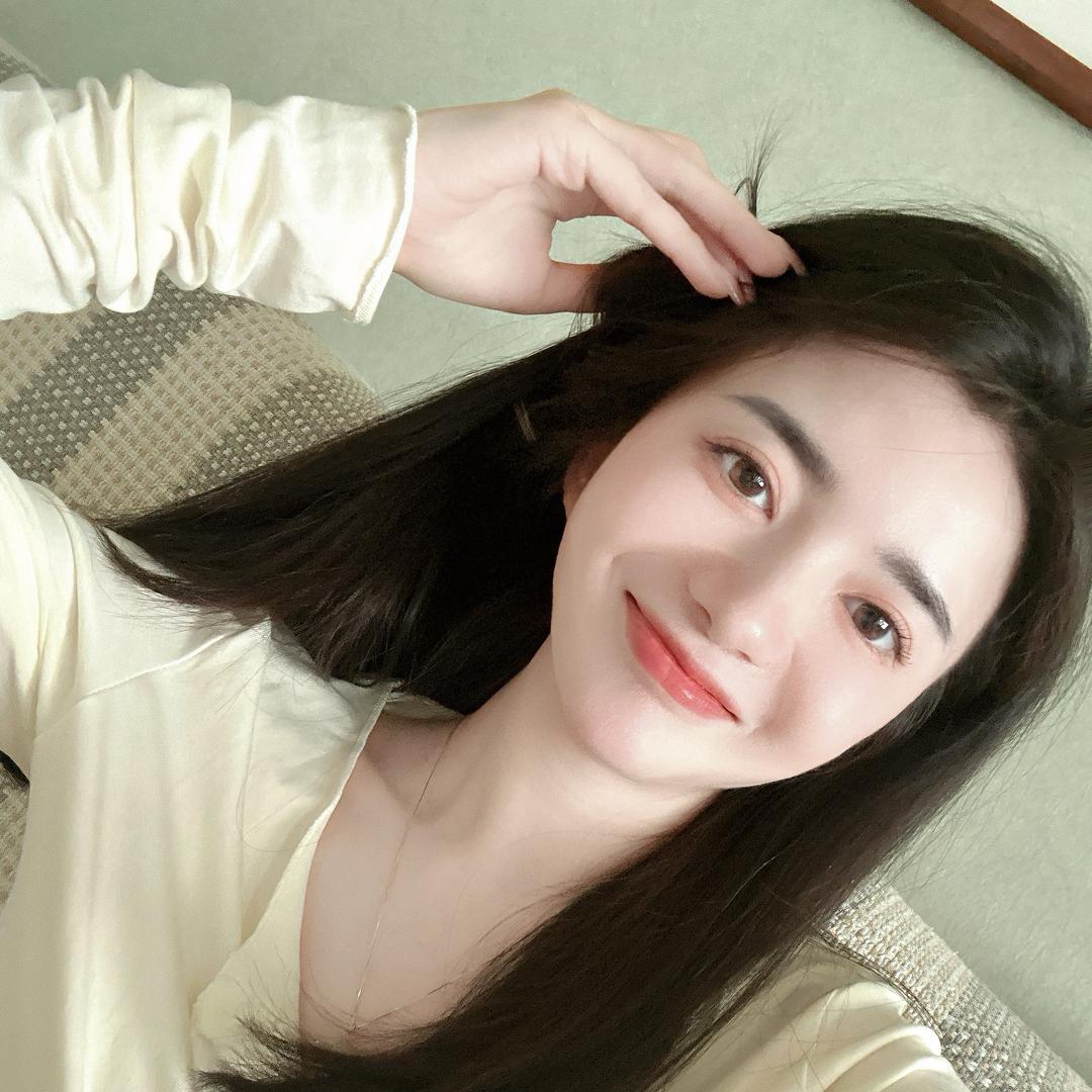 万象更新