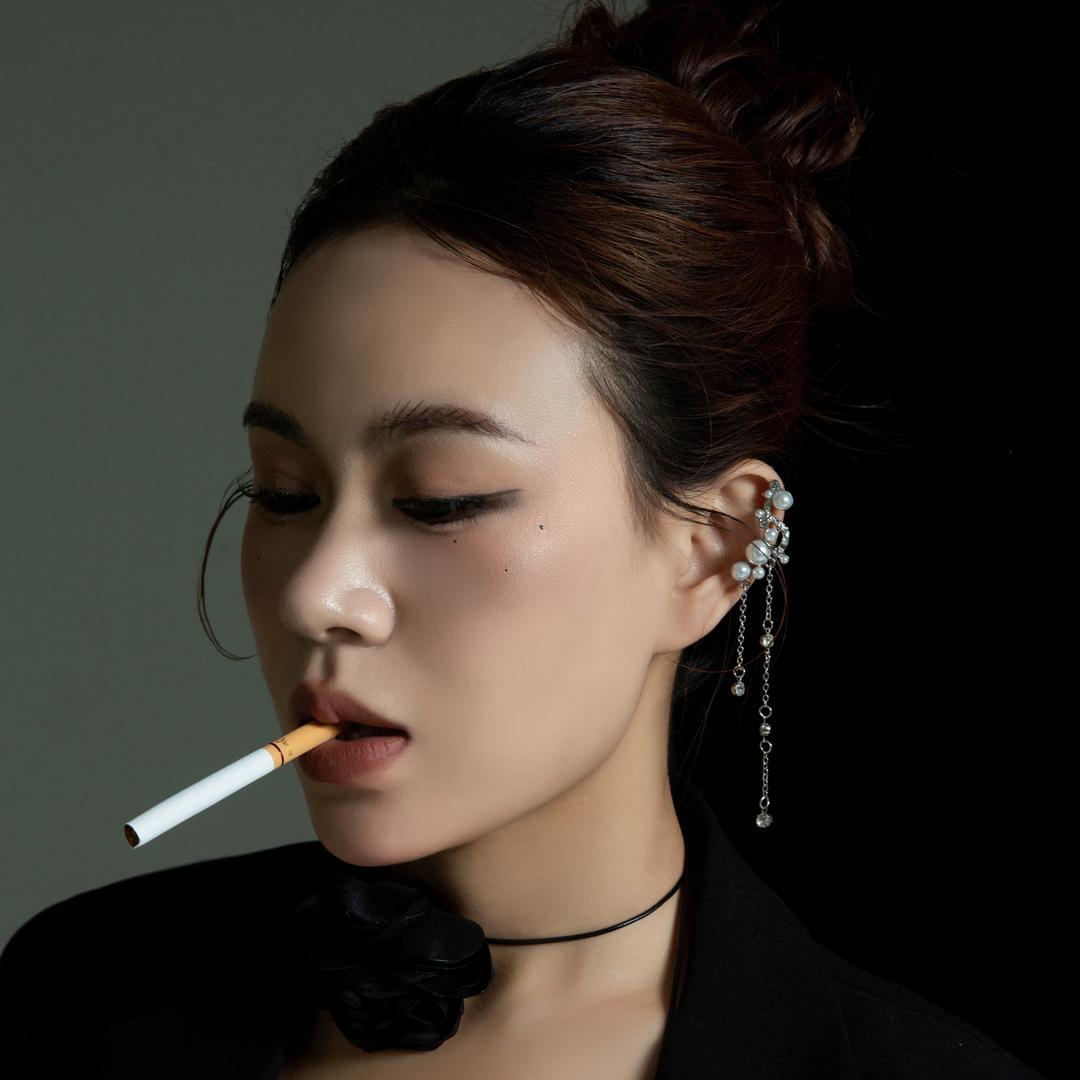 国产😈蕊蕊