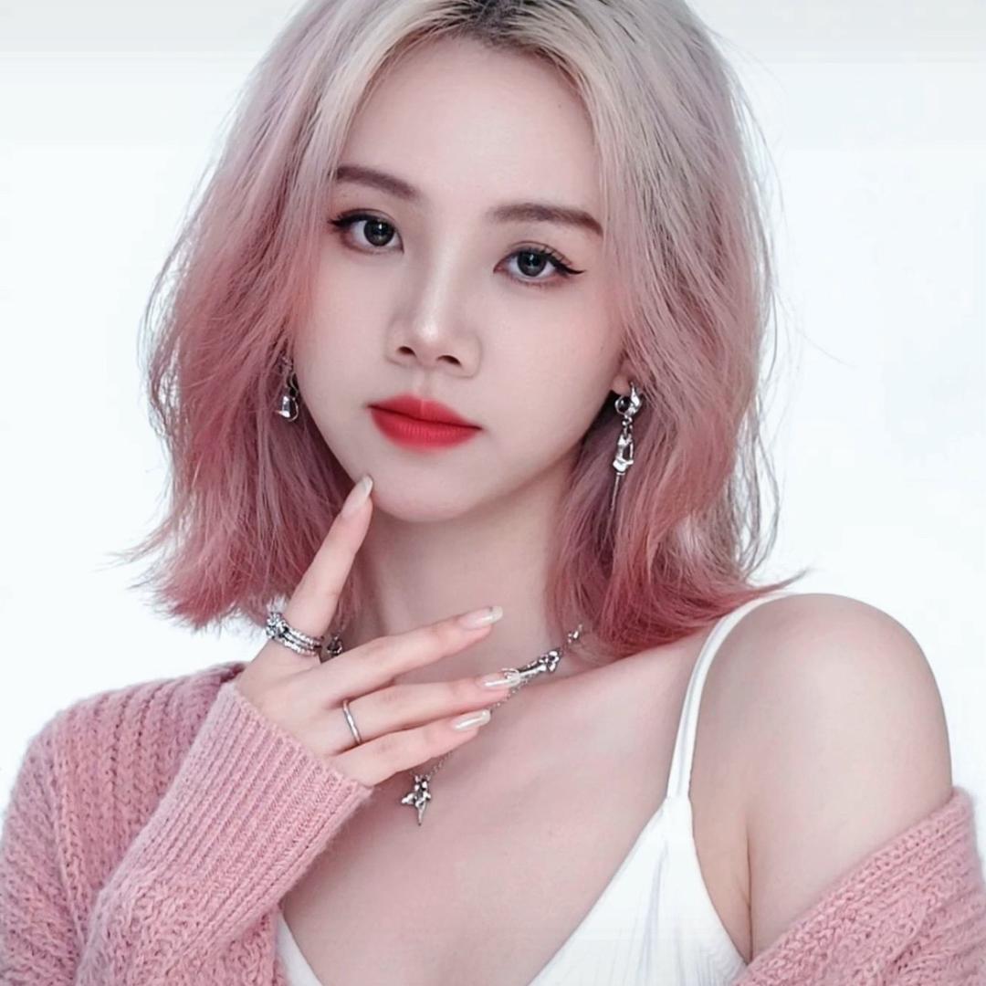 ᥫᩣ龙龙瘦了没