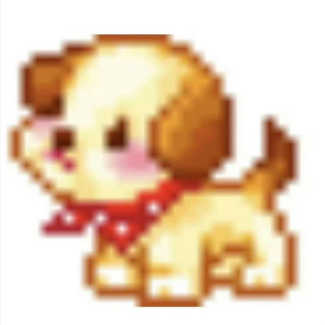 卷