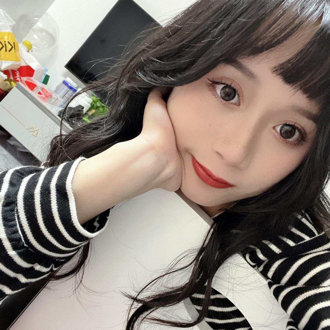 小柚子妈妈烘焙记