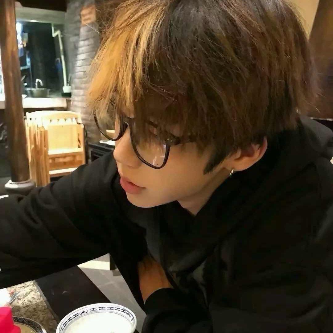 花🌧️