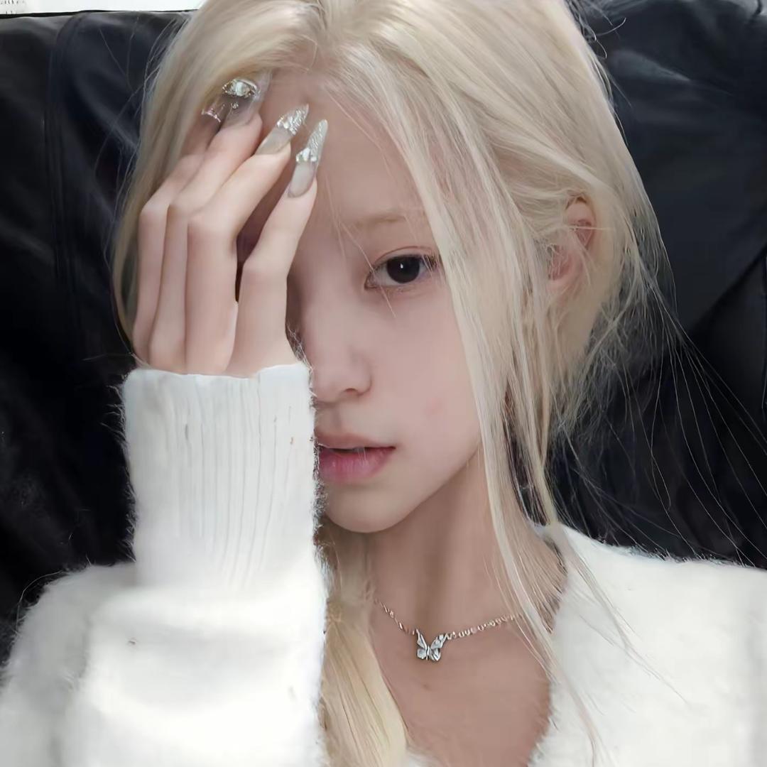 情绪零碎