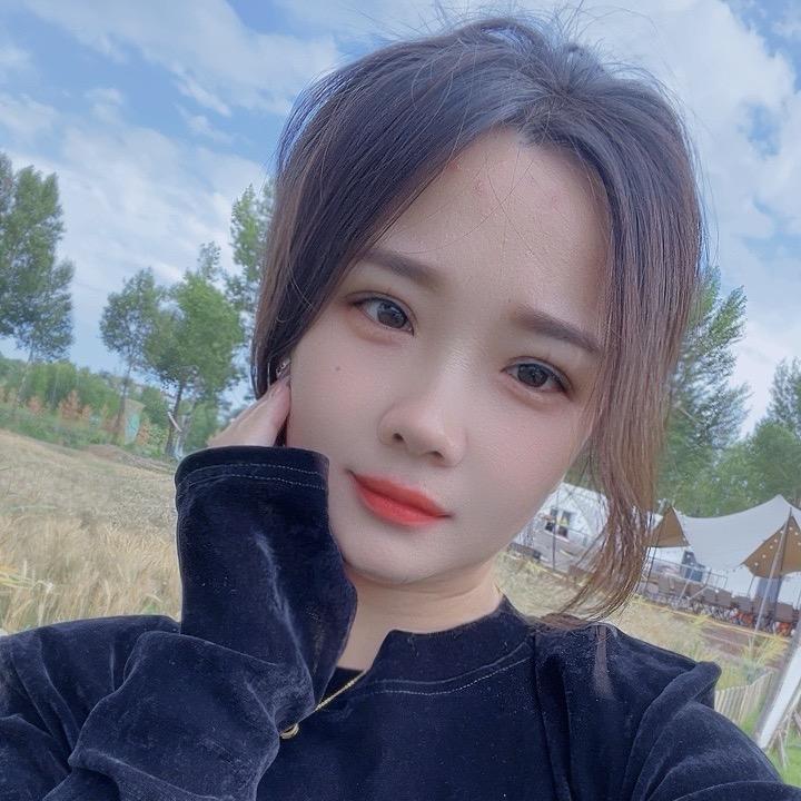 慧慧