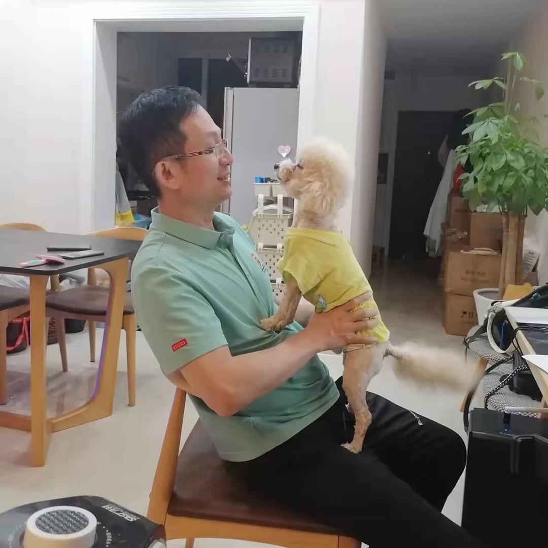 台北老油条2