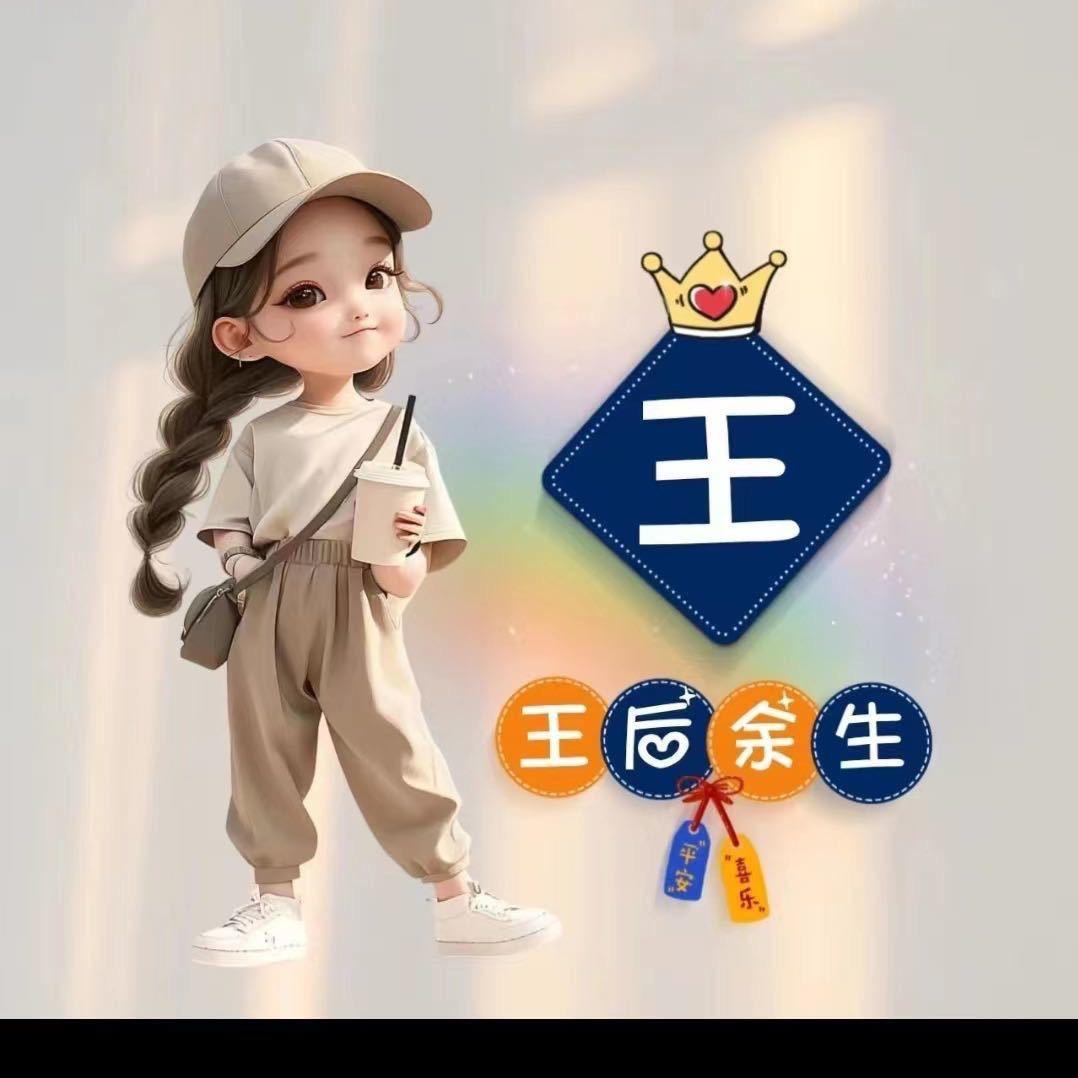 王会会