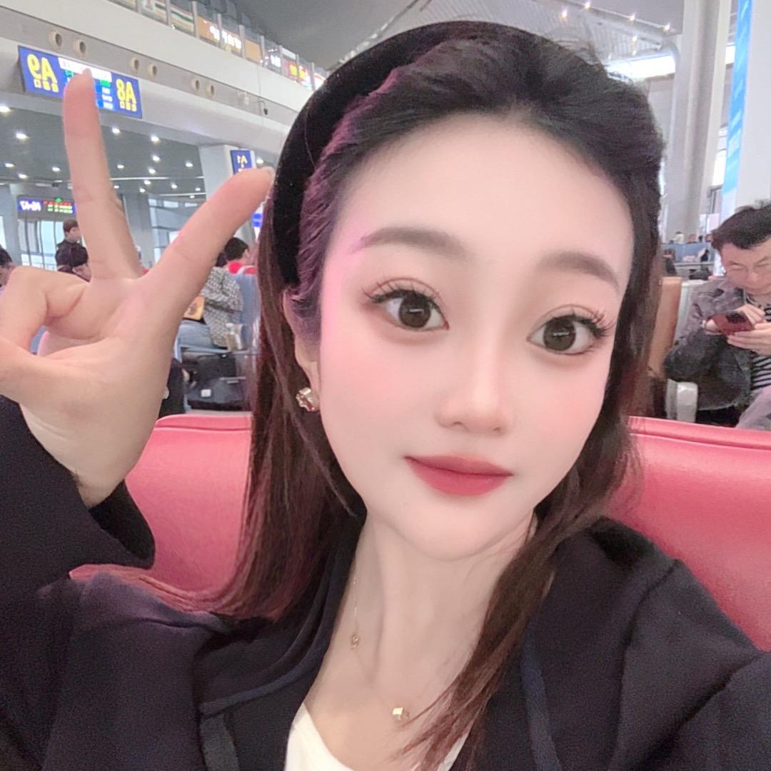 文源城-如意💕