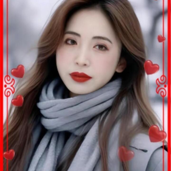 文心
