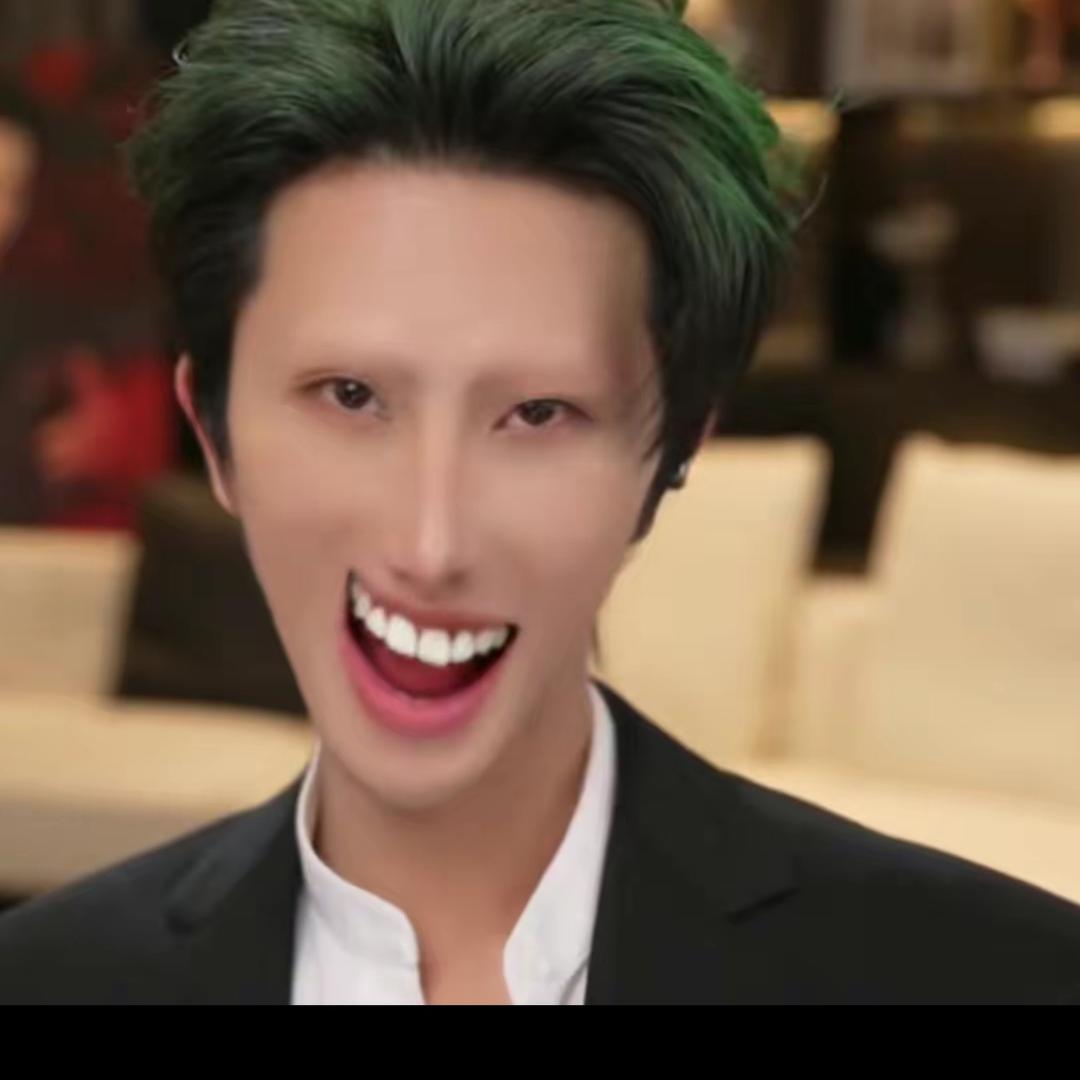 删除拉黑