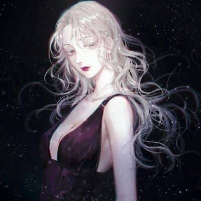 ༗࿆༣ ҉҉҈  晚誼❦࿐