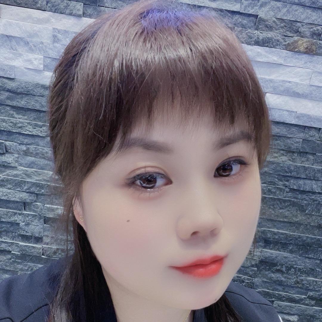 泾阳县重庆臊子酸辣粉店（个体工商户）