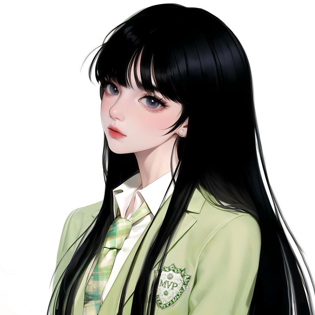 莫⁸