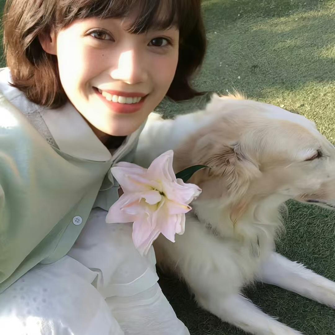 忘记鱼