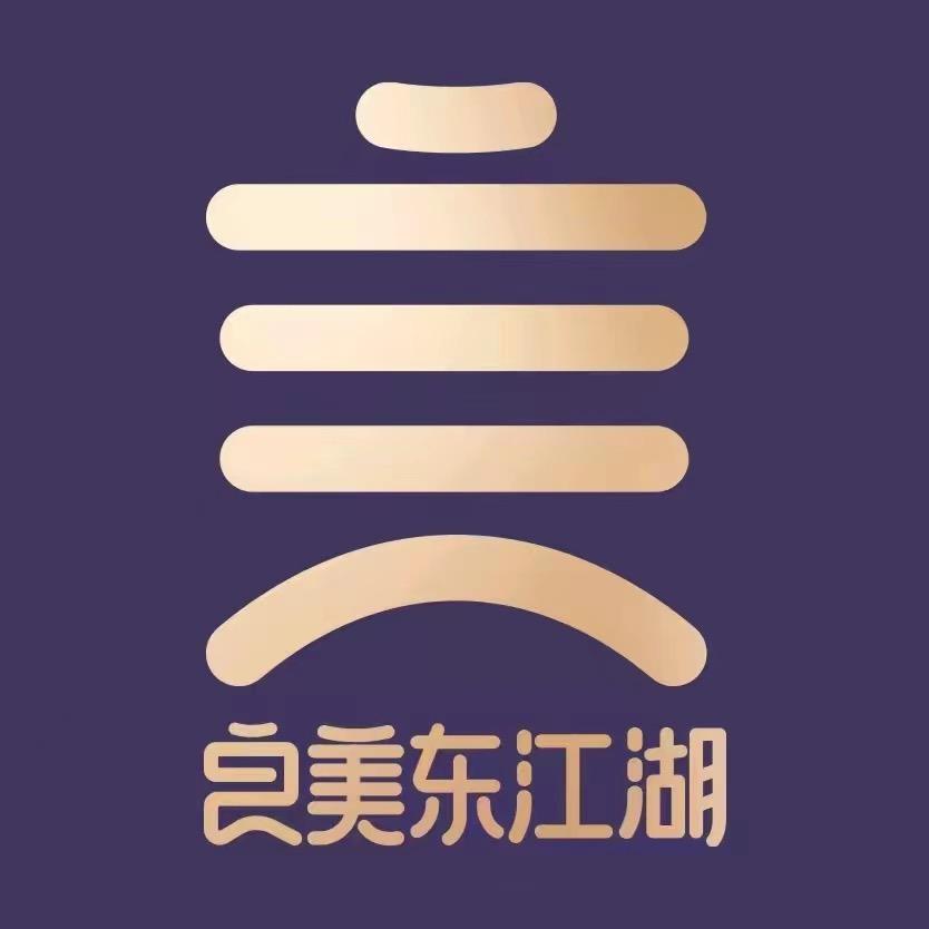 渔乐甄选