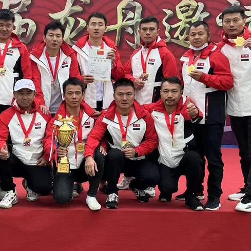 筑巢者🇨🇳🇨🇳🇨🇳