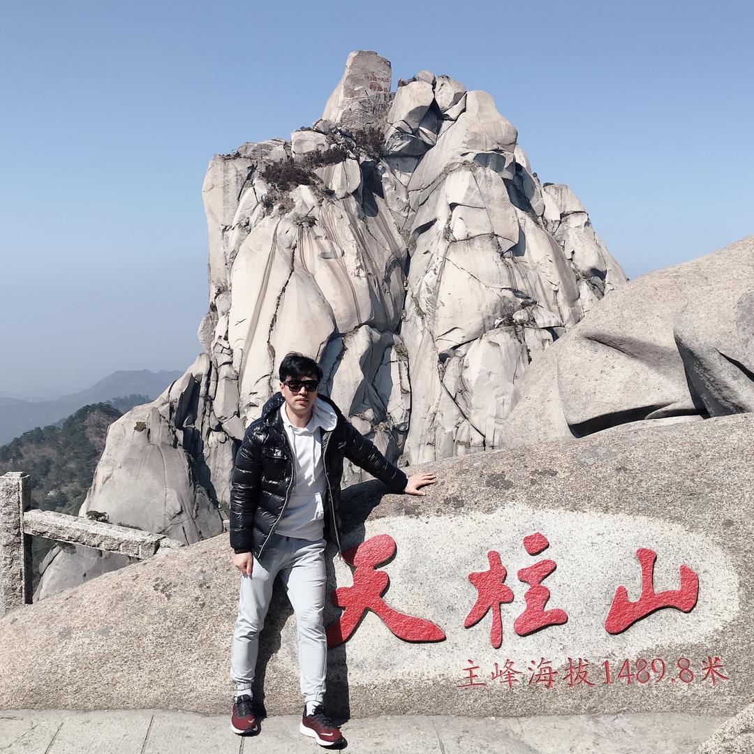 铜陵市维士堡牛仔店