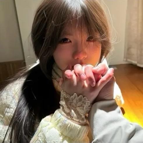 ¹天吃8顿.