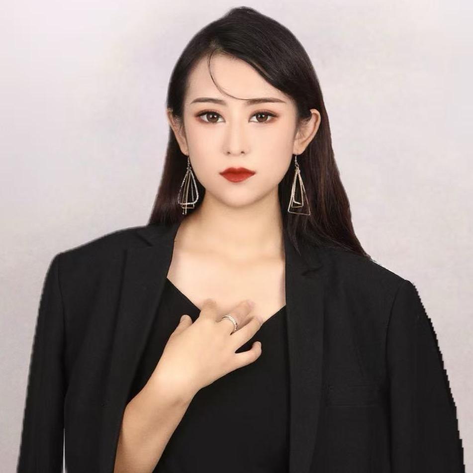 小宋的家居日记🏠