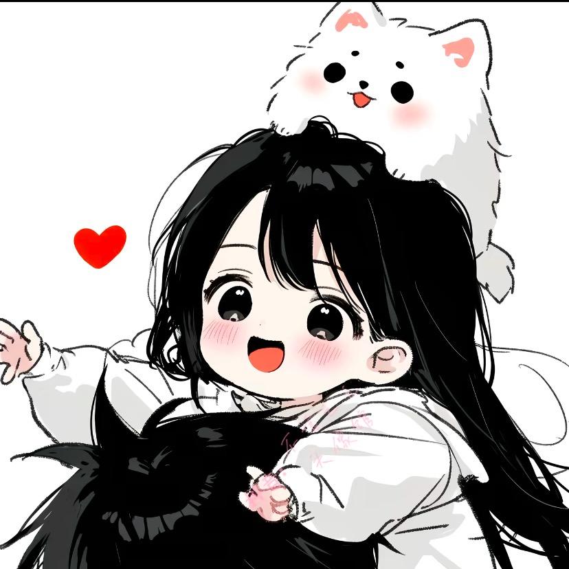 黑眼圈患者