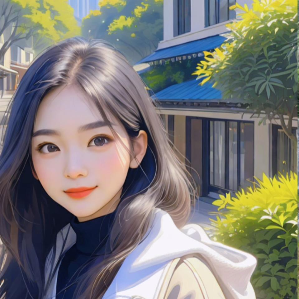 菲儿