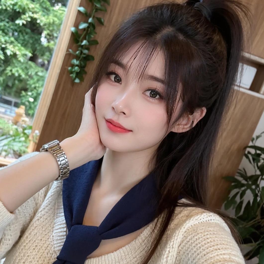 巴适串串