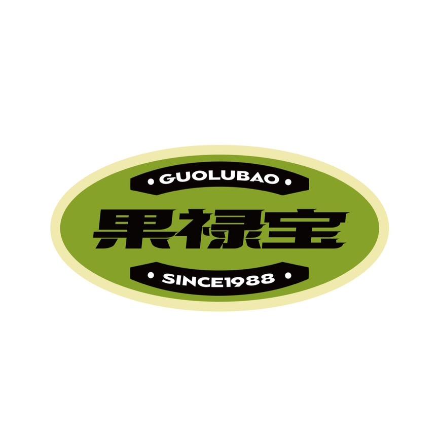 果禄宝水果旗舰店