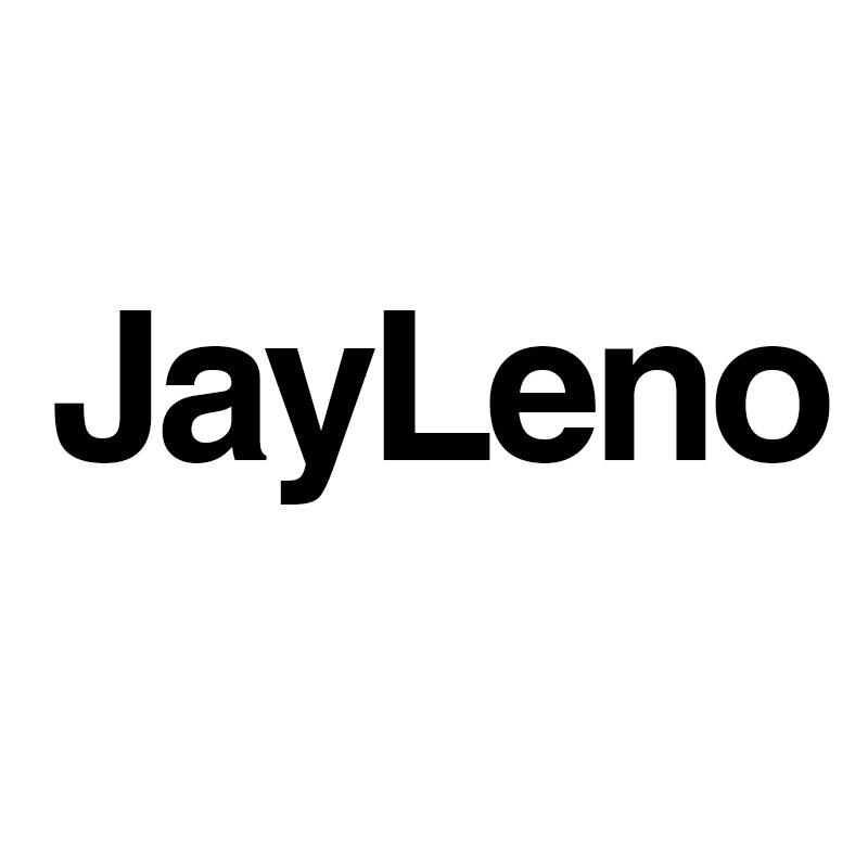 JayLeno男装旗舰店