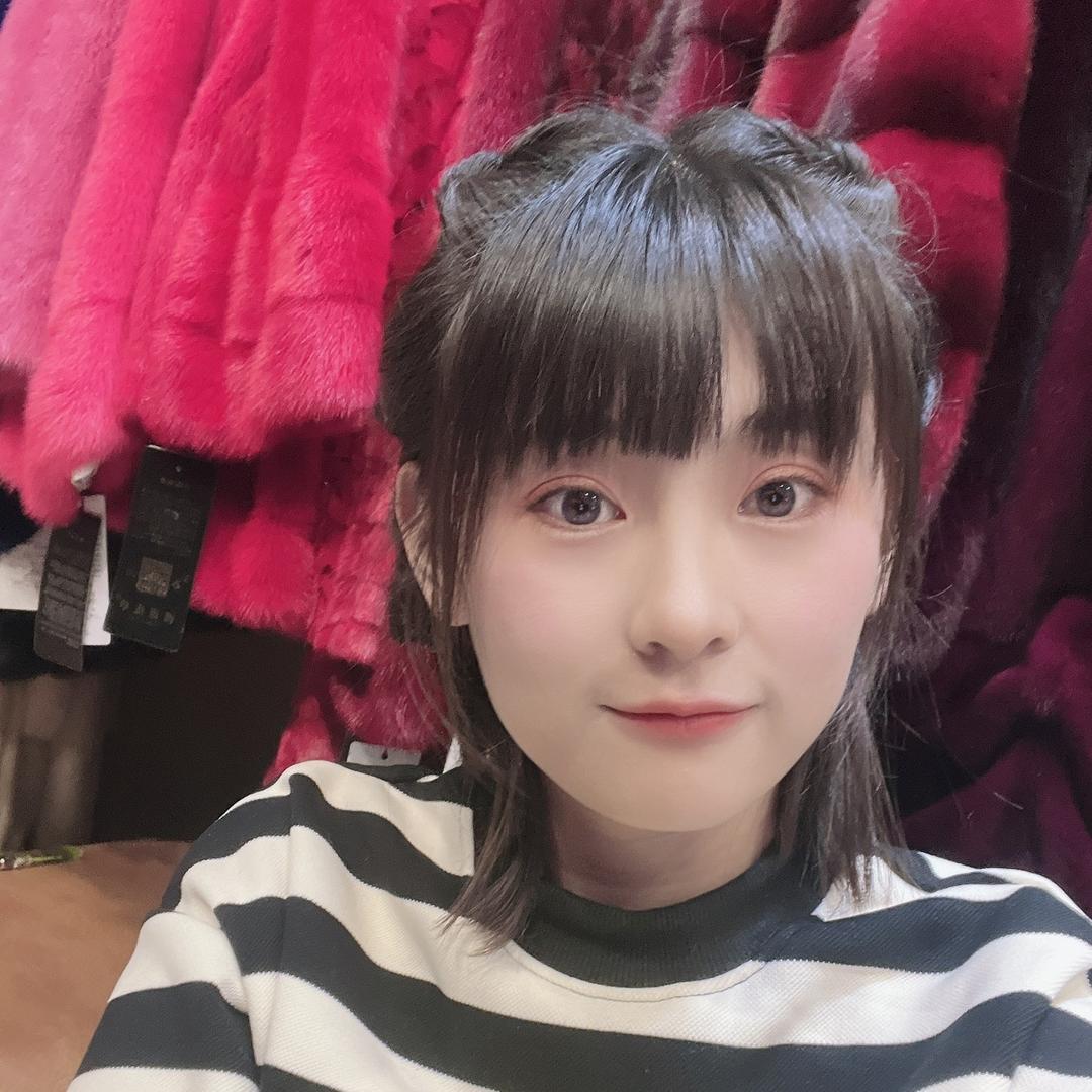 傲雪贵夫人皮草（貂皮回收置换）