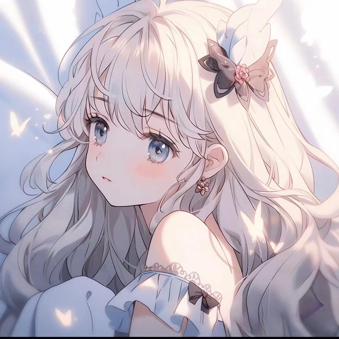 希（王者荣耀）