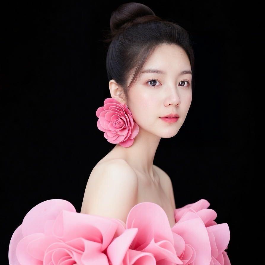 🇨🇳夏小雨🎈直播中～～～