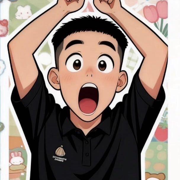 .Mr張