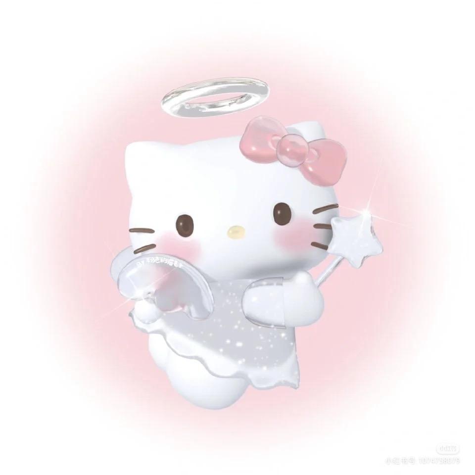Qq.