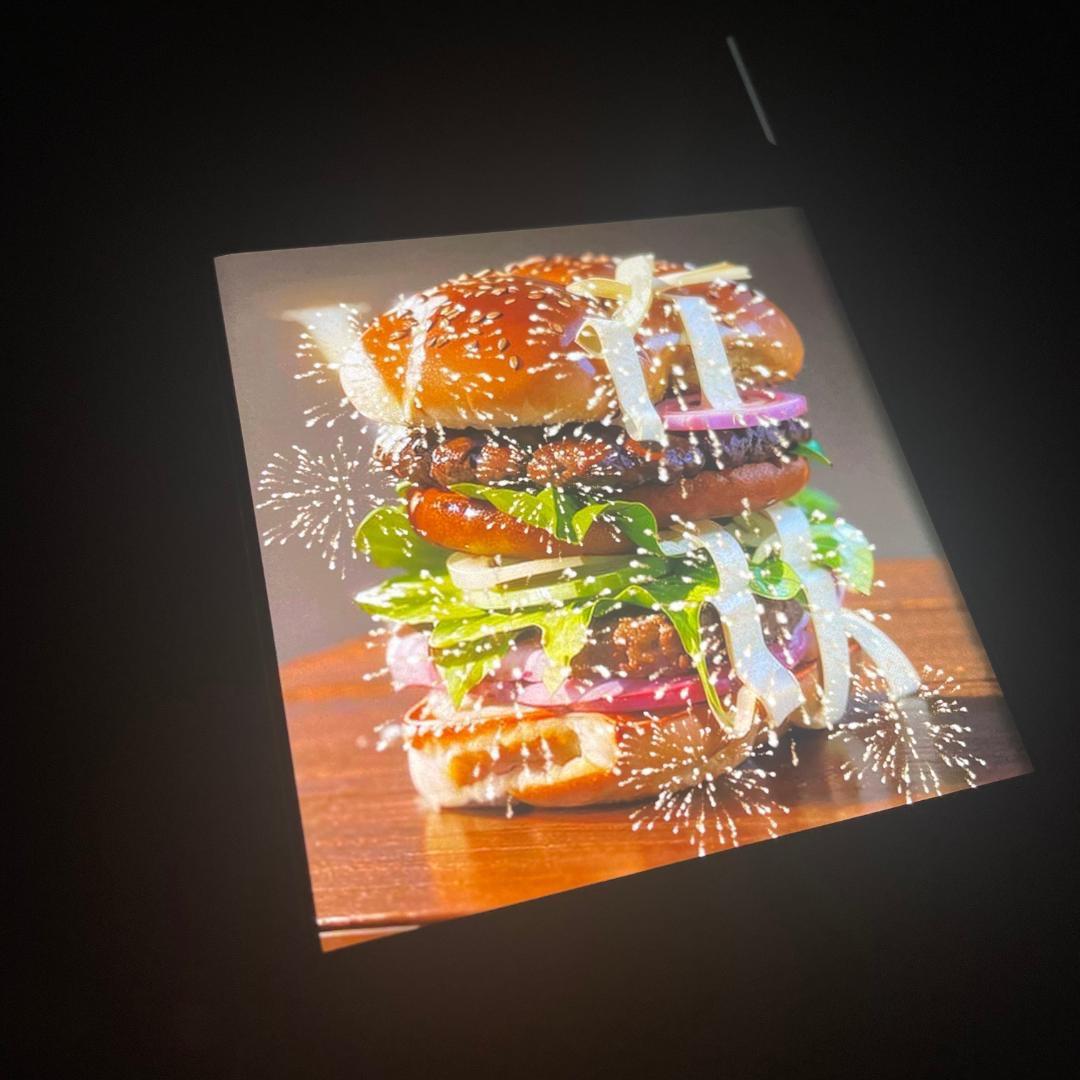 莉莉h f