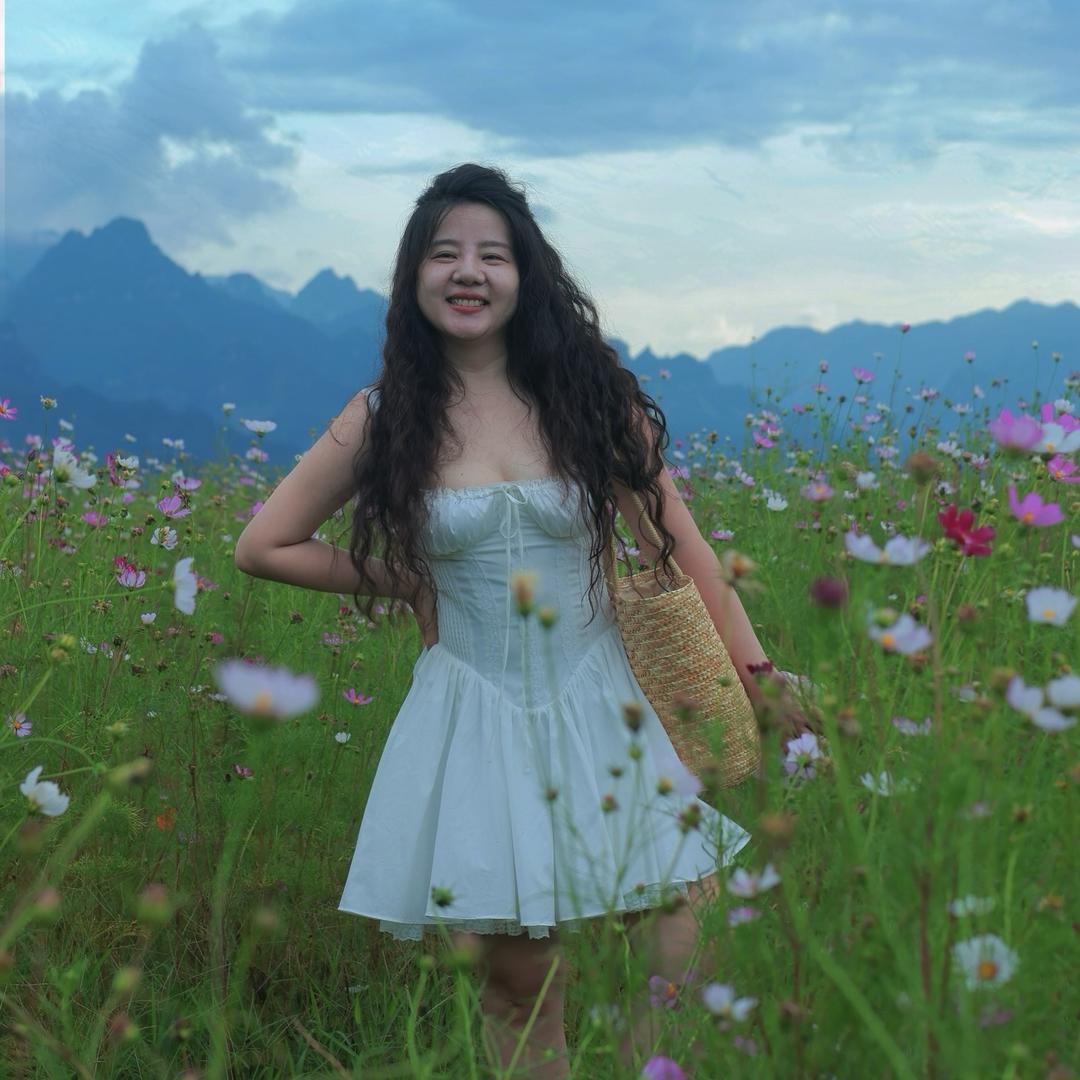 美阳阳阳