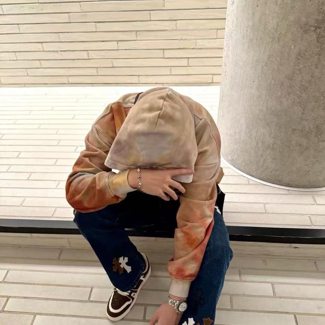 武汉夜娱