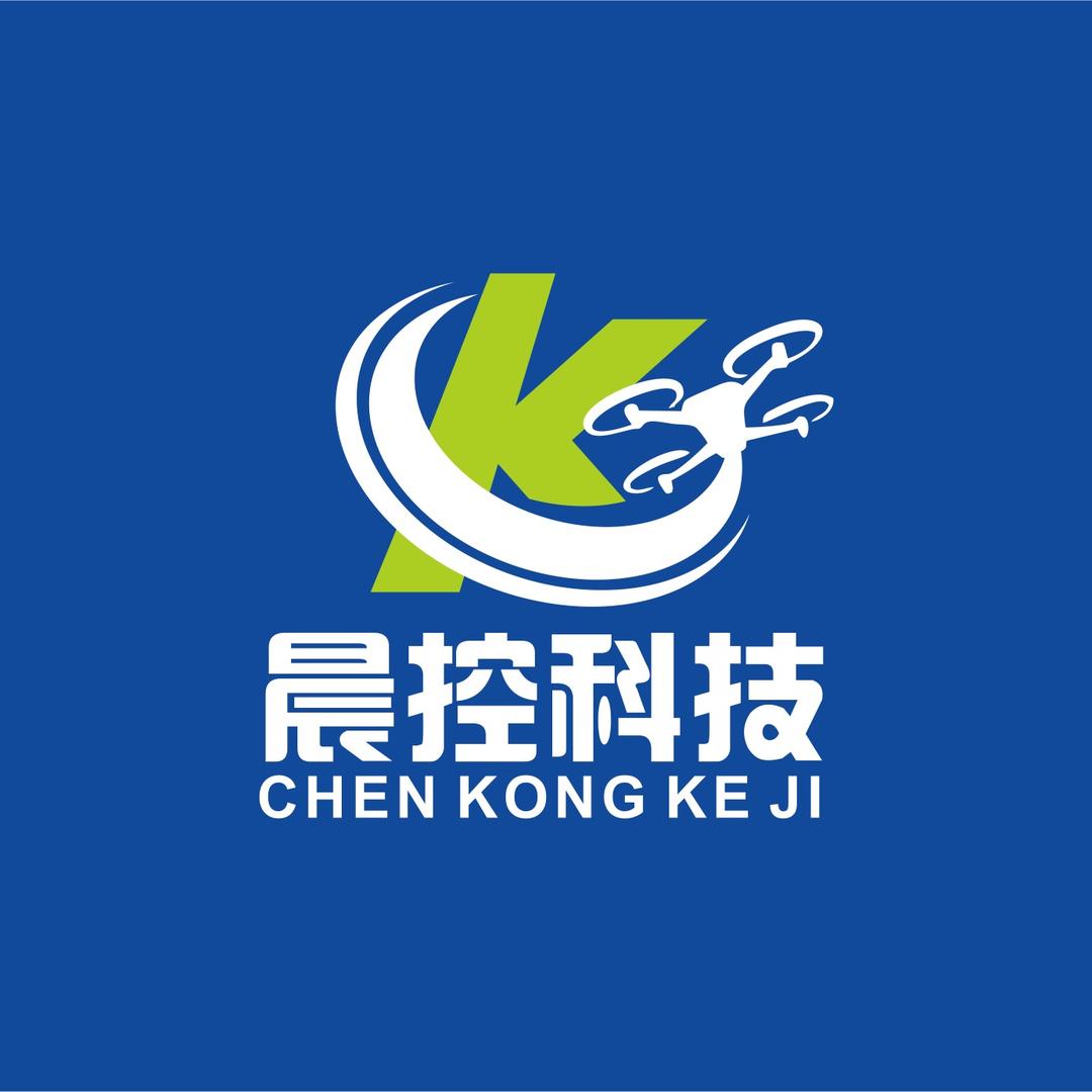 大爱无疆（无人机维修，回收）