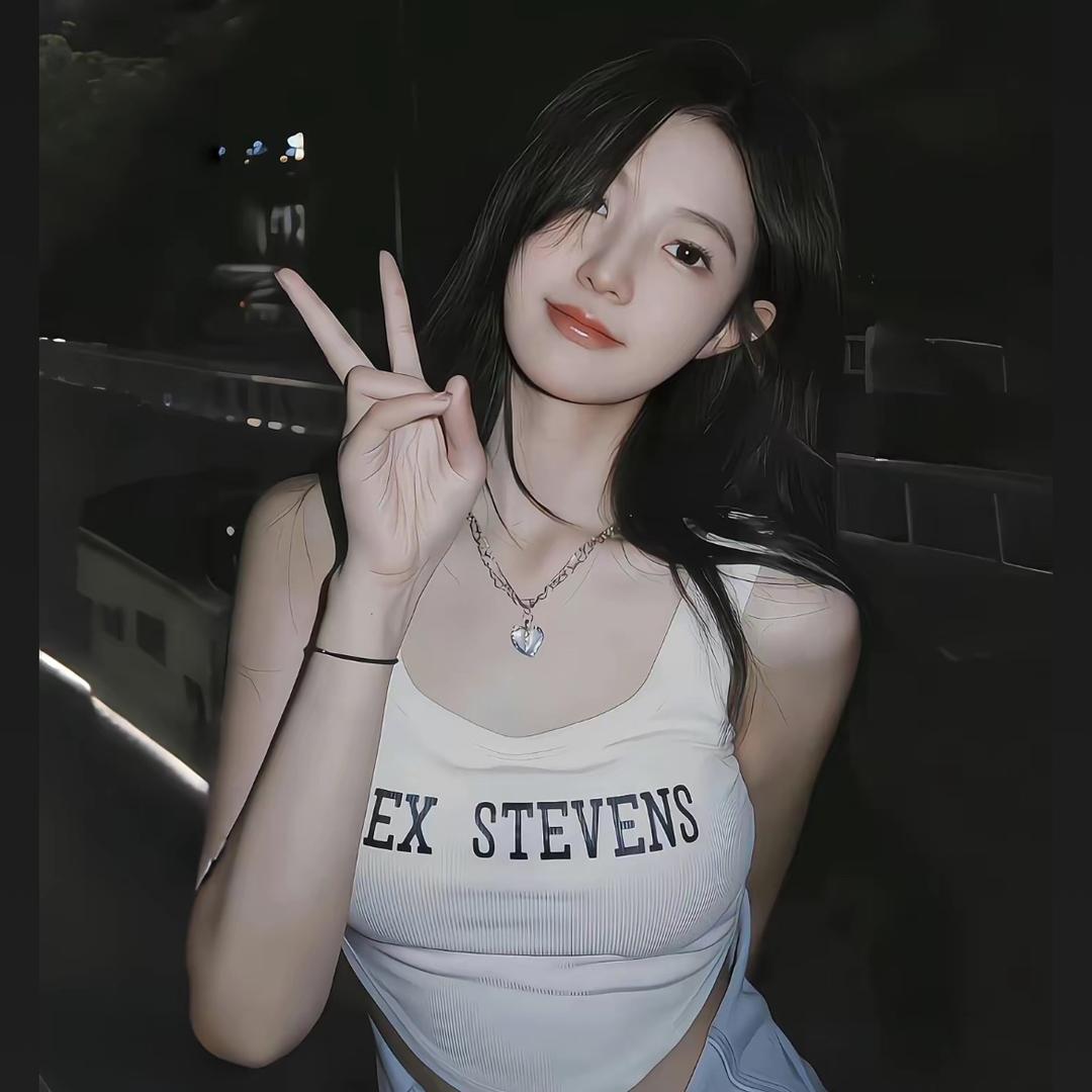 Shuang930907