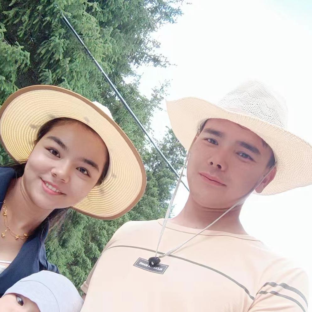 英雄连《国防军》