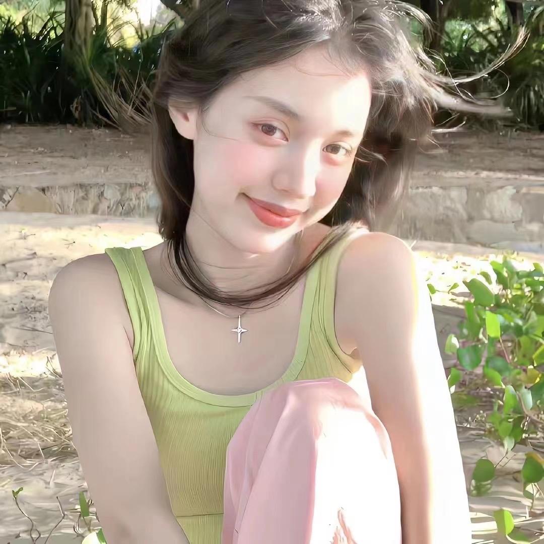 盏灯💡