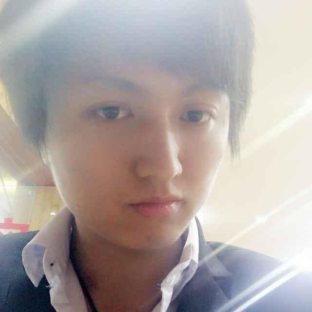 大话西游2星冰乐