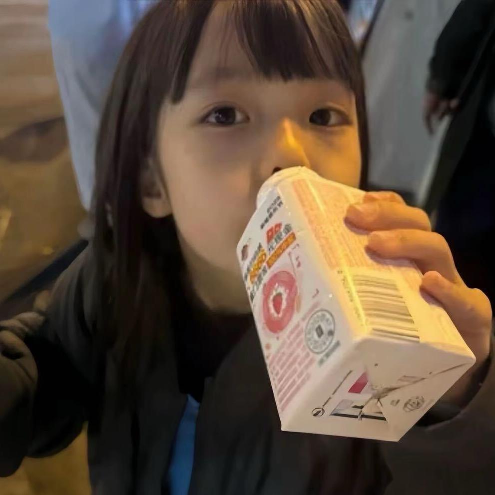 ￴￴￴ ￴￴ ￴￴ ￴