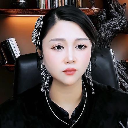 张蕾说生活（心声聆听）