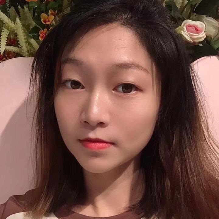 ໑ຼₒ₂₃ღ᭄幸运🕊꧔ꦿ᭄💞