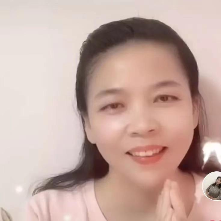 凝凝妈