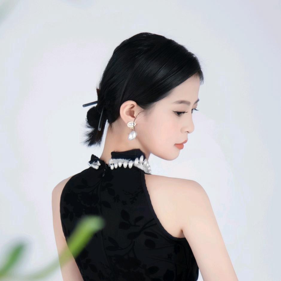 小鱼泡泡