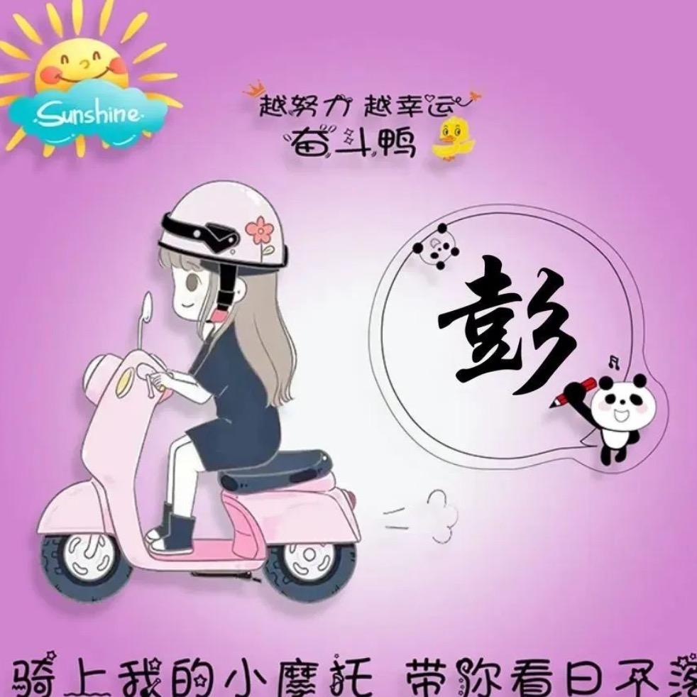 喵了个咪