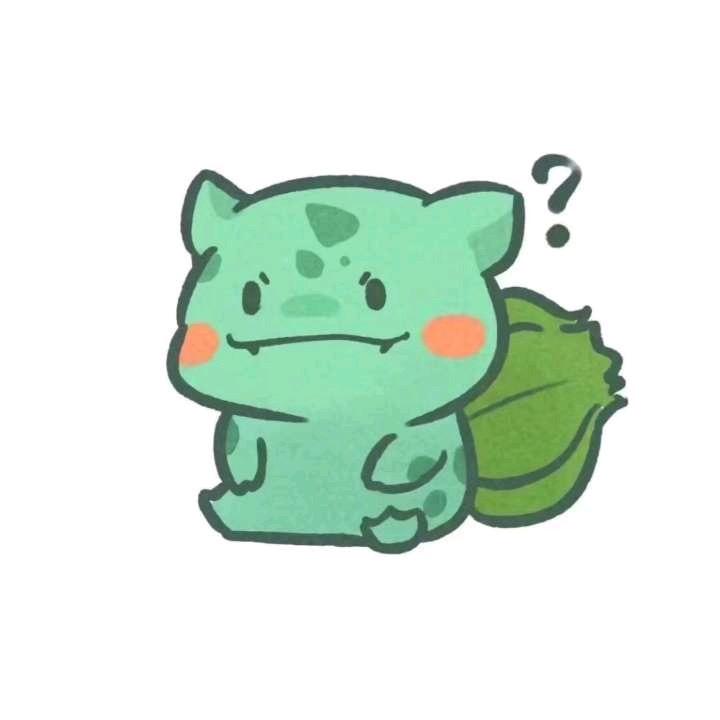 a a s s d d