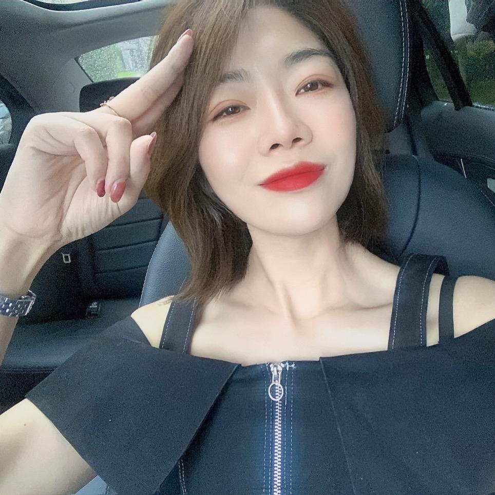美美娜小店
