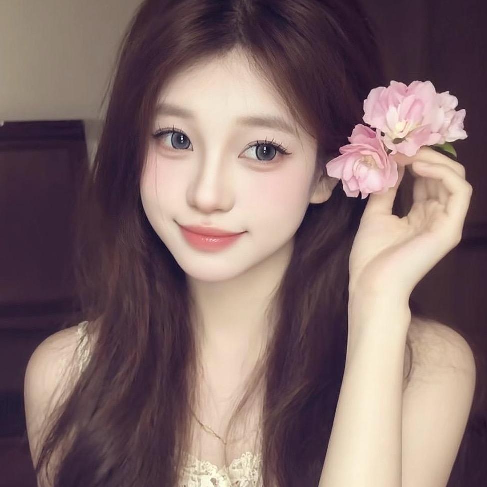 艳子
