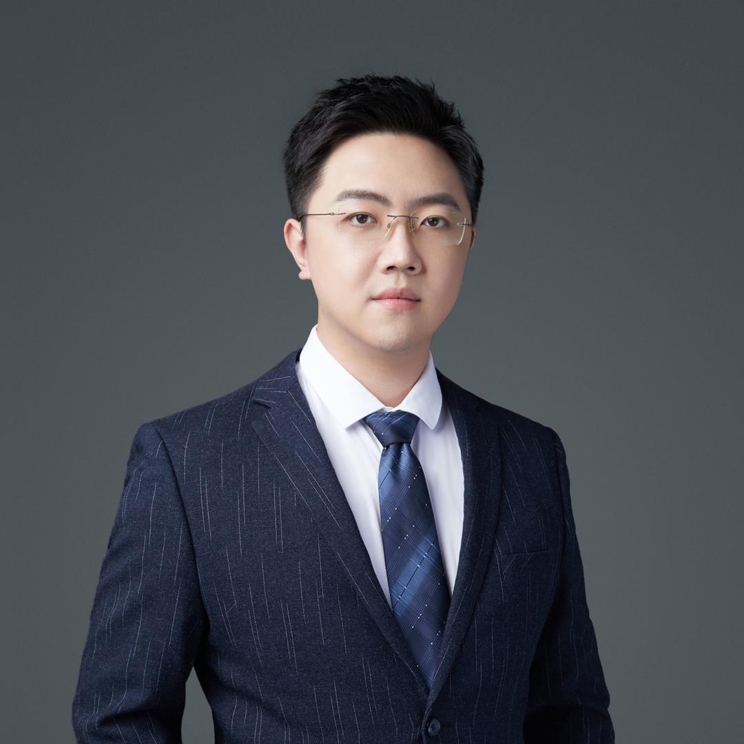 沈阳中考吴老师